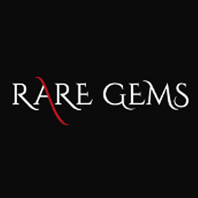 RARE GEMS CO LTD