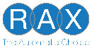 RAX Industries Limited