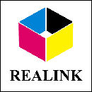 凌睿(香港)實業有限公司