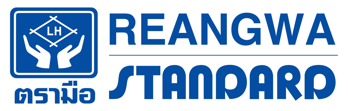 REANGWA STANDARD IND CO LTD