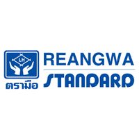 REANGWA STANDARD IND CO LTD