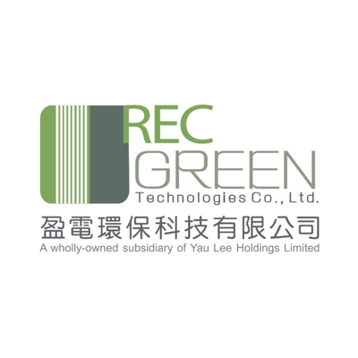 REC Green Technologies Co., Ltd.