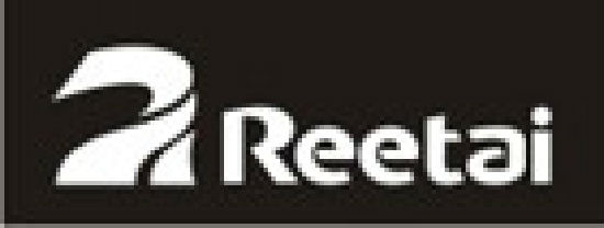 REETAI ELECTRICAL APPLIANCES(HK) CO.,LIMITED