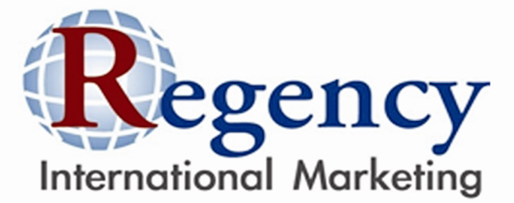 REGENCY INTERNATIONAL MARKETING CORP. 