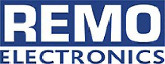 REMO Electronics