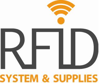 射頻科技系統資源有限公司