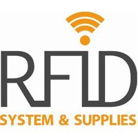 RFID System & Supplies Ltd