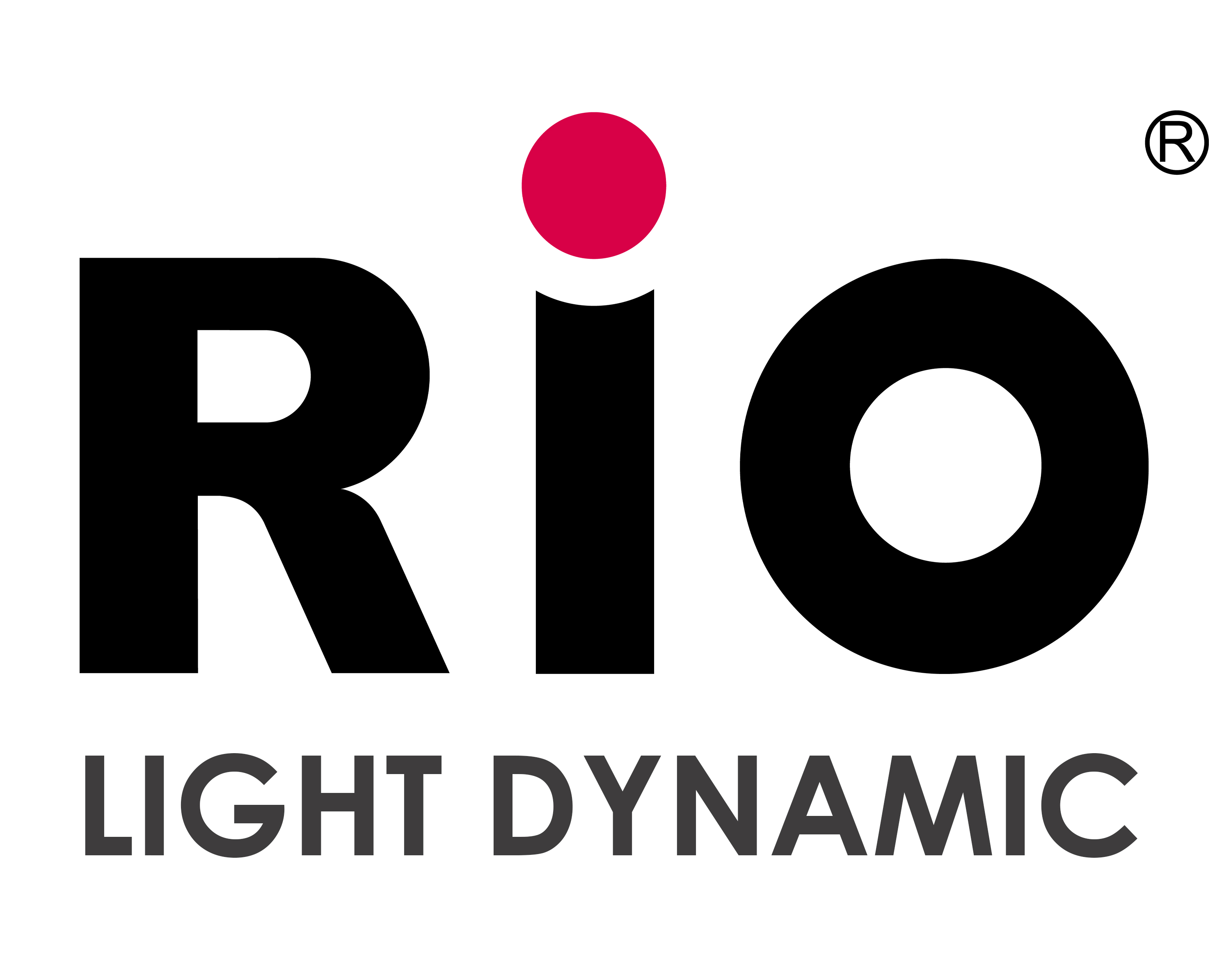 RIO IND'L LTD