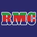 RMC GEMS THAI CO LTD