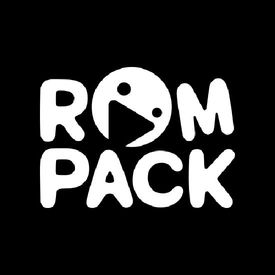 ROMPACK