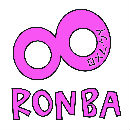 RONBA