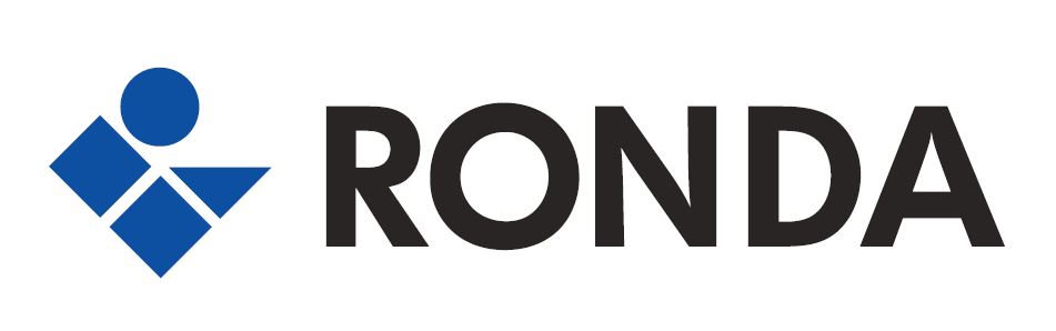RONDA LTD