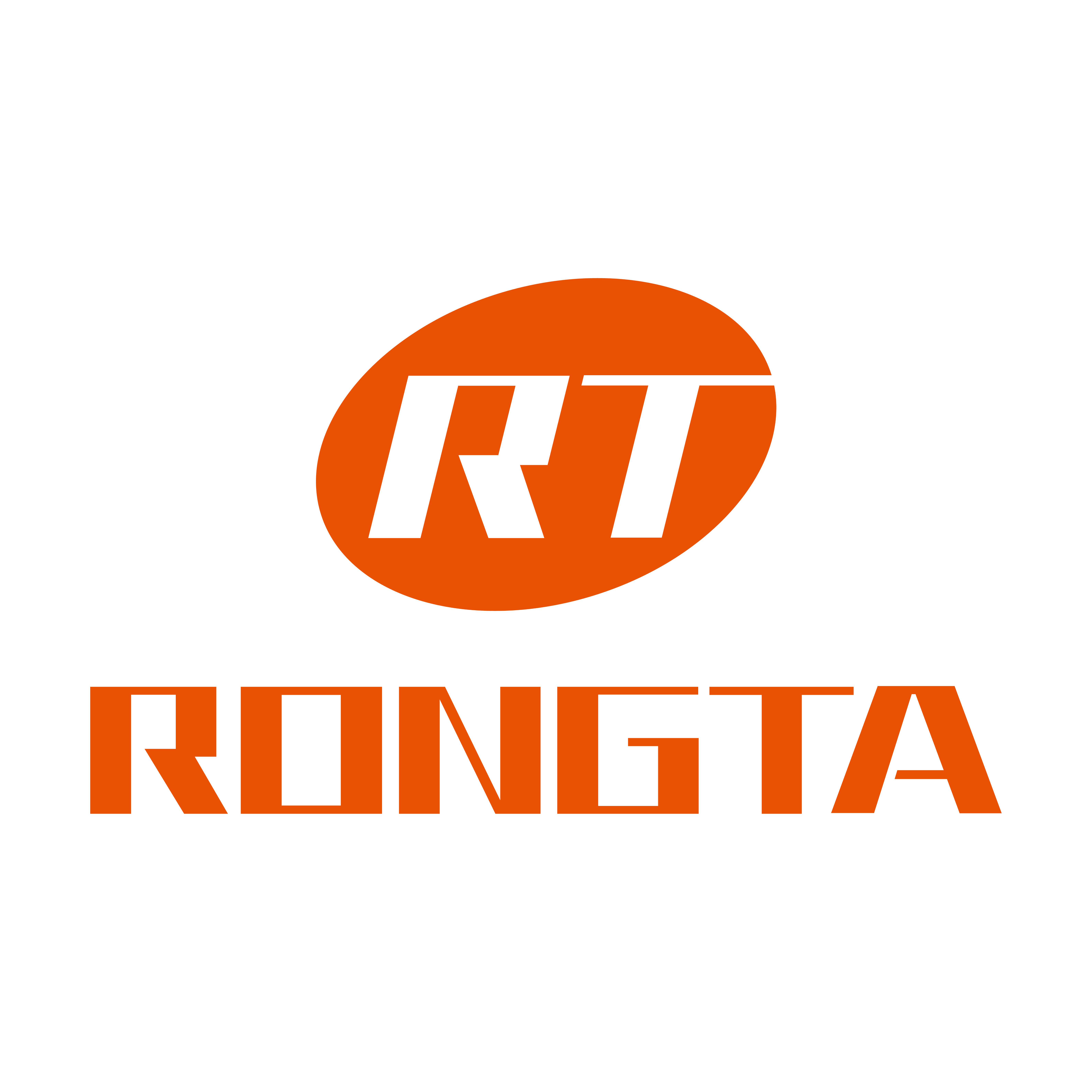 容大汇通（厦门）贸易有限公司