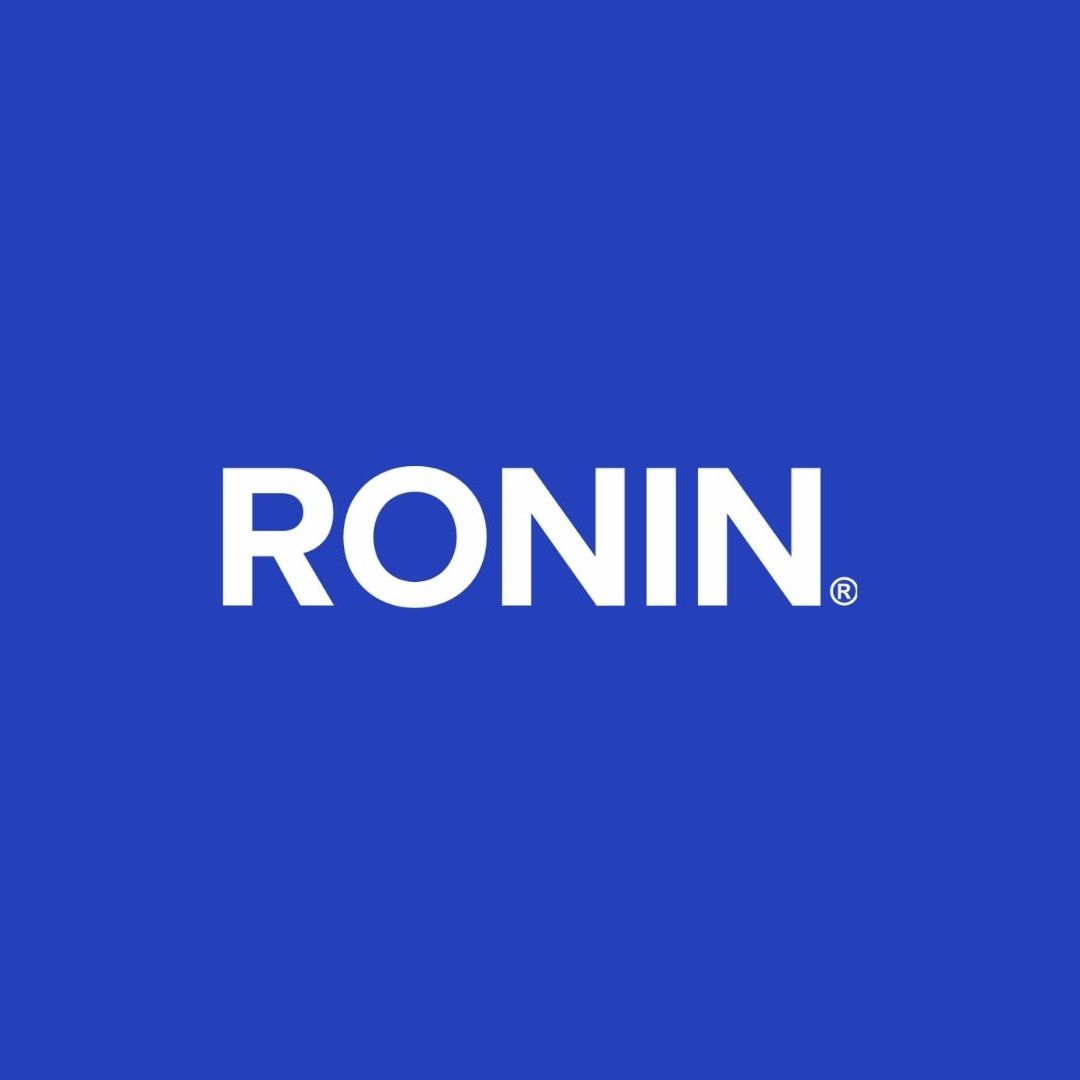 RONIN Research (HK) Limited