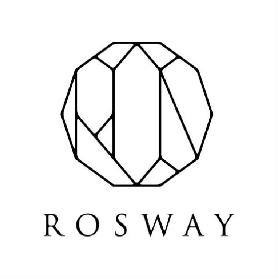 ROSWAY Co.,Ltd