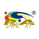 ROYAL JET ENT CORP