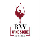 RW Wine Store