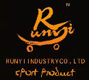 RY INDSTRY CO.,LTD