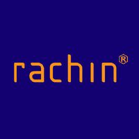 Rachin Co Ltd