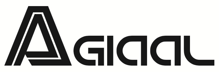 Racquet Plus Limited