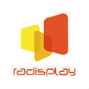 Radiant Electronics Ltd