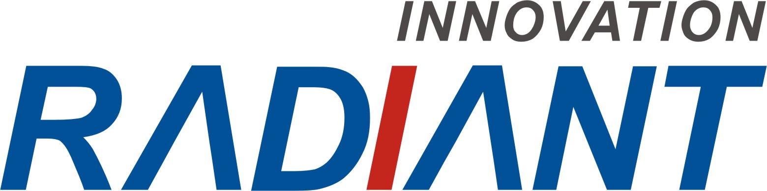 Radiant Innovation Inc