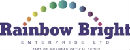 Rainbow Bright Enterprise Ltd
