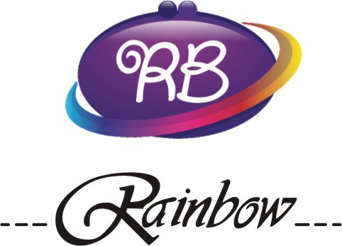 Rainbow Handbag Factory Limited