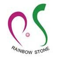 Rainbow Stone Co Ltd
