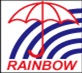 Rainbow Umbrella Mfg (HK) Ltd