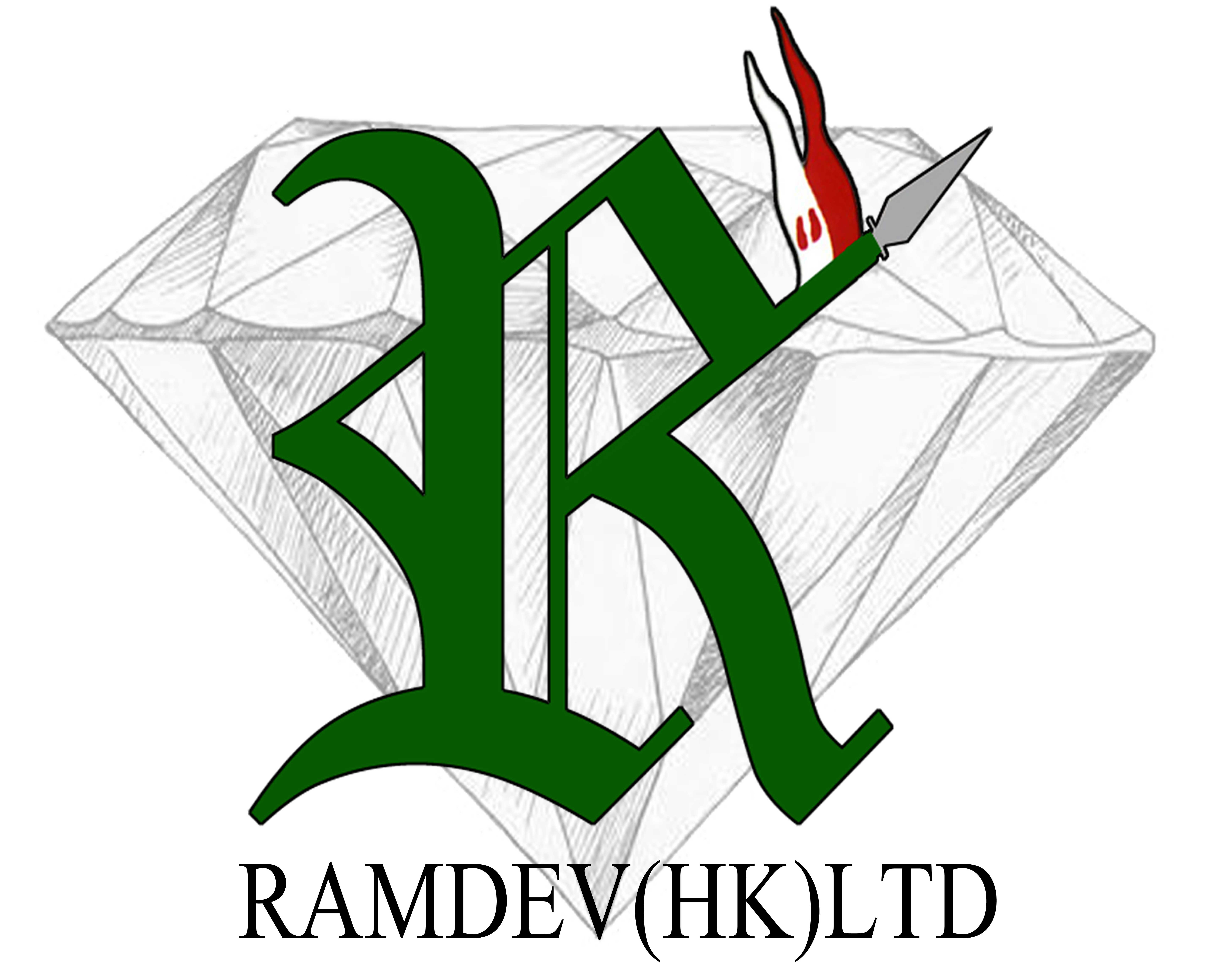 Ramdev (HK) Limited