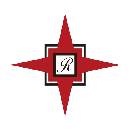 Randal Impex (HK) Ltd