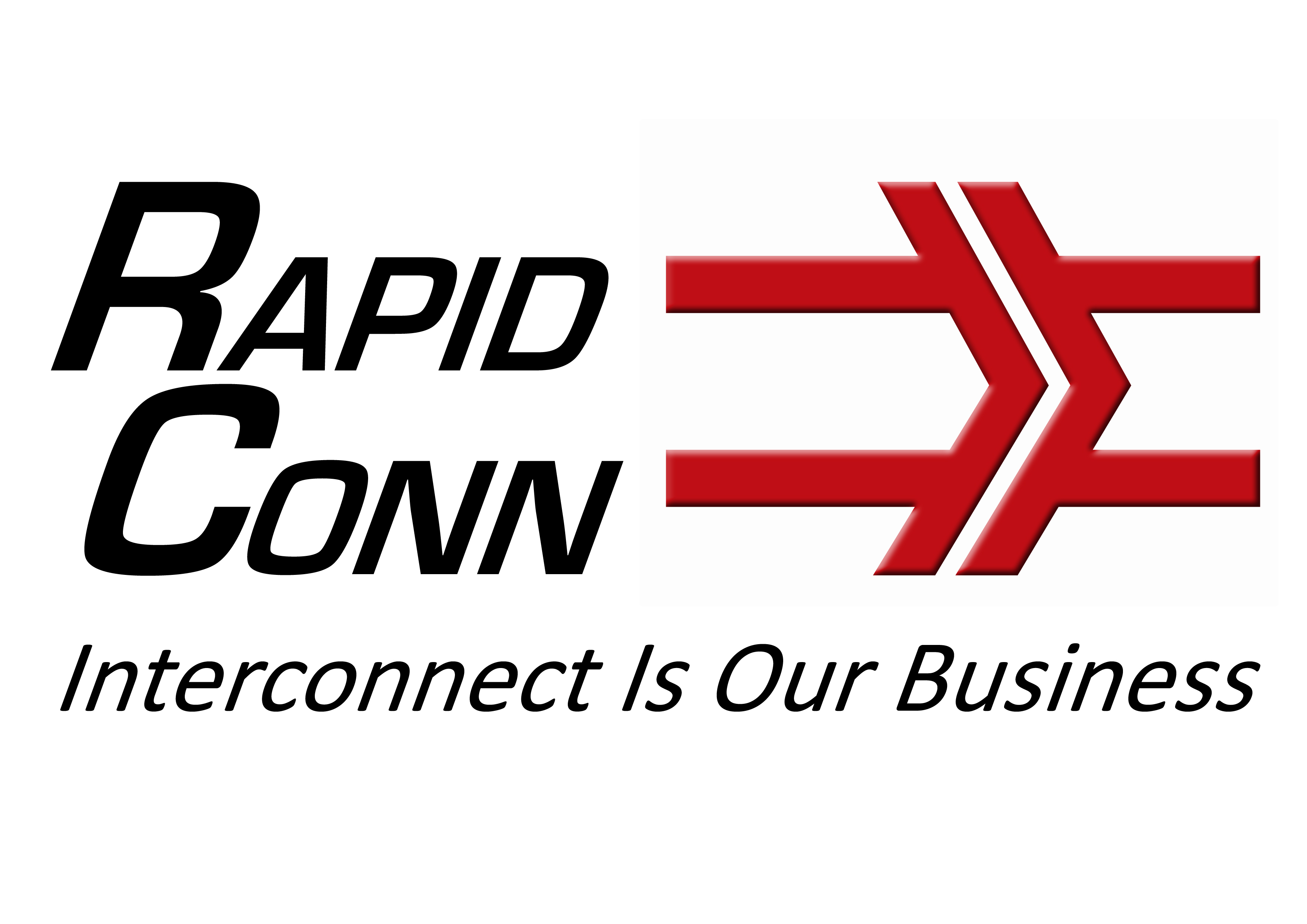 Rapid Conn (S) Pte Ltd