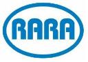 Rara Electronics Corporation