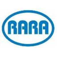 Rara Electronics Corporation