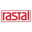 Rastal GMBH & Co KG