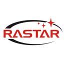 Rastar (HK) Ind'l Co Ltd