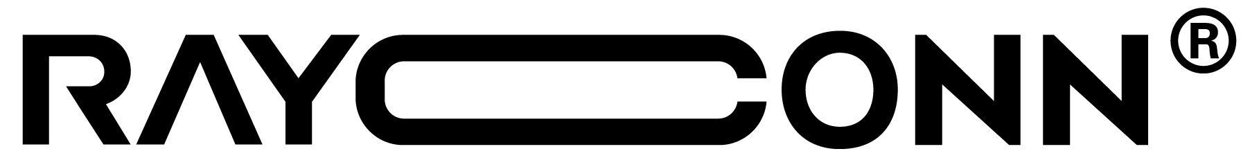 深圳市汇恩电子有限公司