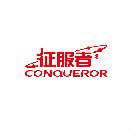 瑞忆科技有限公司