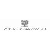 Rayford Enterprises Ltd