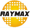 Raymax Co Ltd
