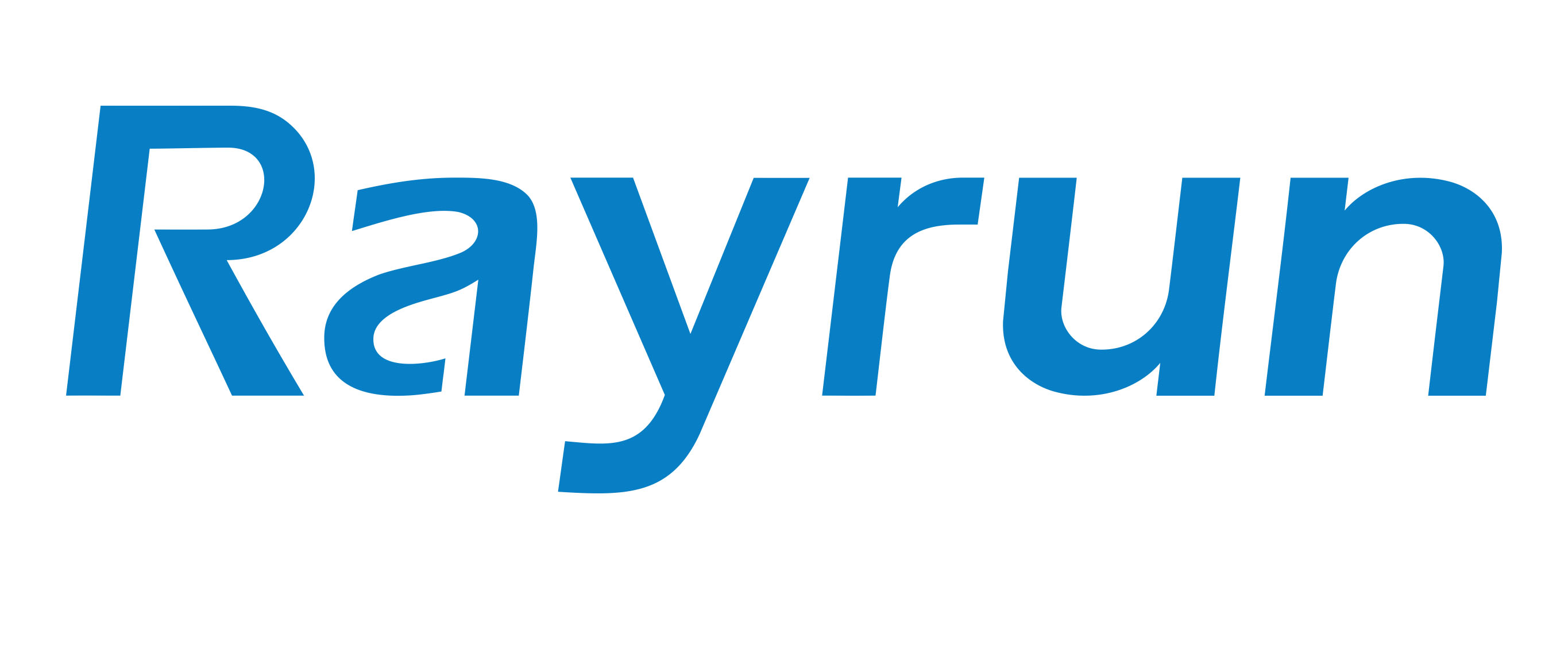 Rayrun Technology Co., Ltd.