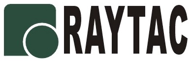 Raytac Corp
