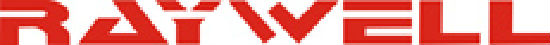 Raywell Technology Co.,Limited