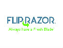 Rayz Razors, Inc.