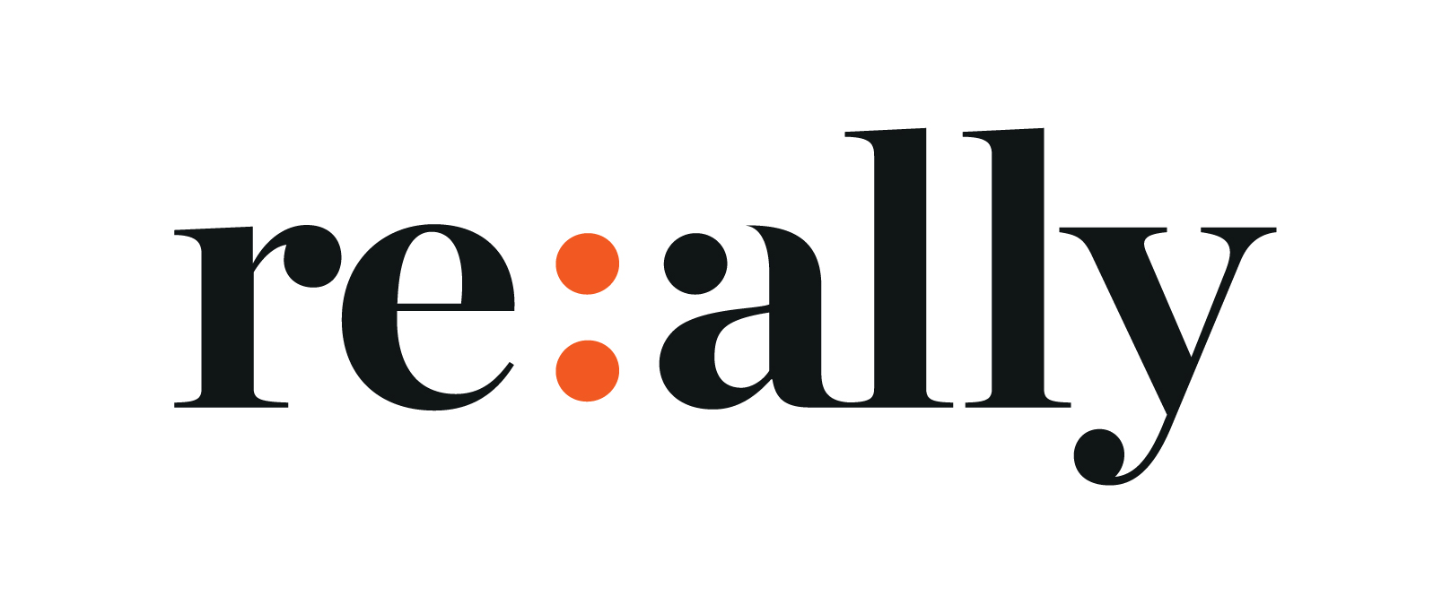 ReALLY Design Limited