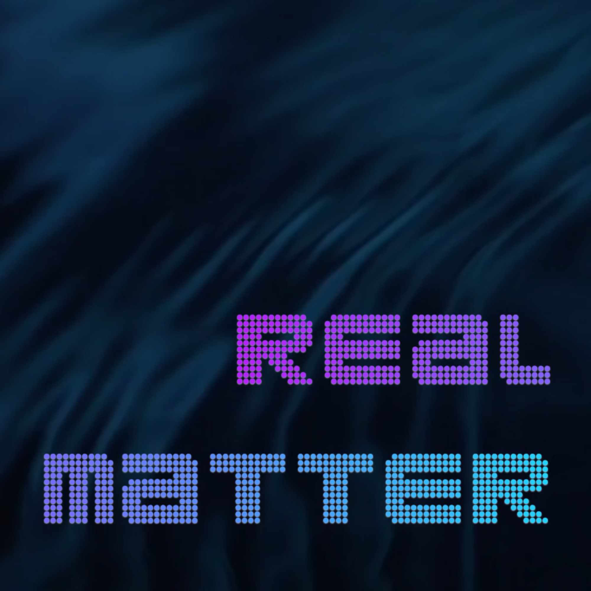 Real Matter Technology Limited