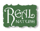Real Nature Handicrafts Co Ltd