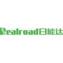 Realand Lighting Technology (Hong Kong) Limited