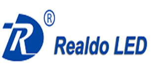 Realdo Electronic Technology Ltd